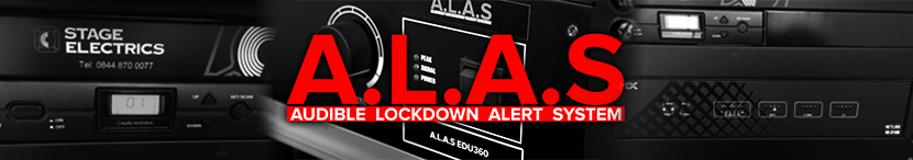 alas lockdown alert system schools