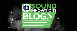 blog logo- sound and lighting solutions
