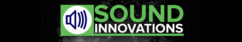 contact us sound innovations